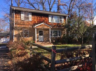 525 3rd Ave, North Brunswick, NJ 08902