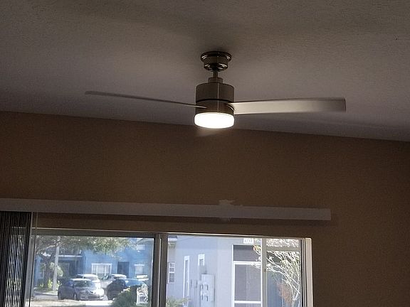 4th image of 12823 Kings Crossing Dr