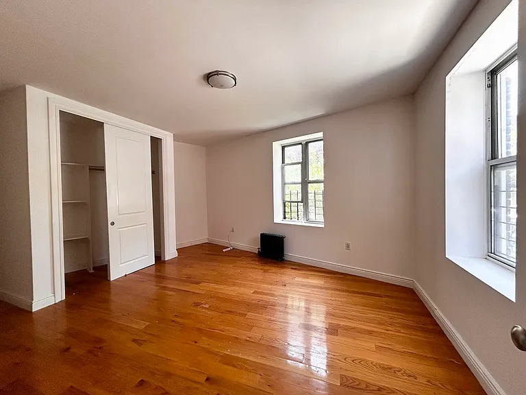 101 Ocean Pkwy #1 — Photo 7