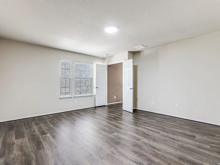 11418 Estufa Cyn — Photo 17