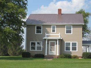 5241 E Mount Vernon Rd, Waterloo, IA 50703