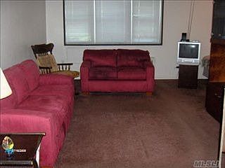 1st image of 84-40 153rd Ave APT 3F