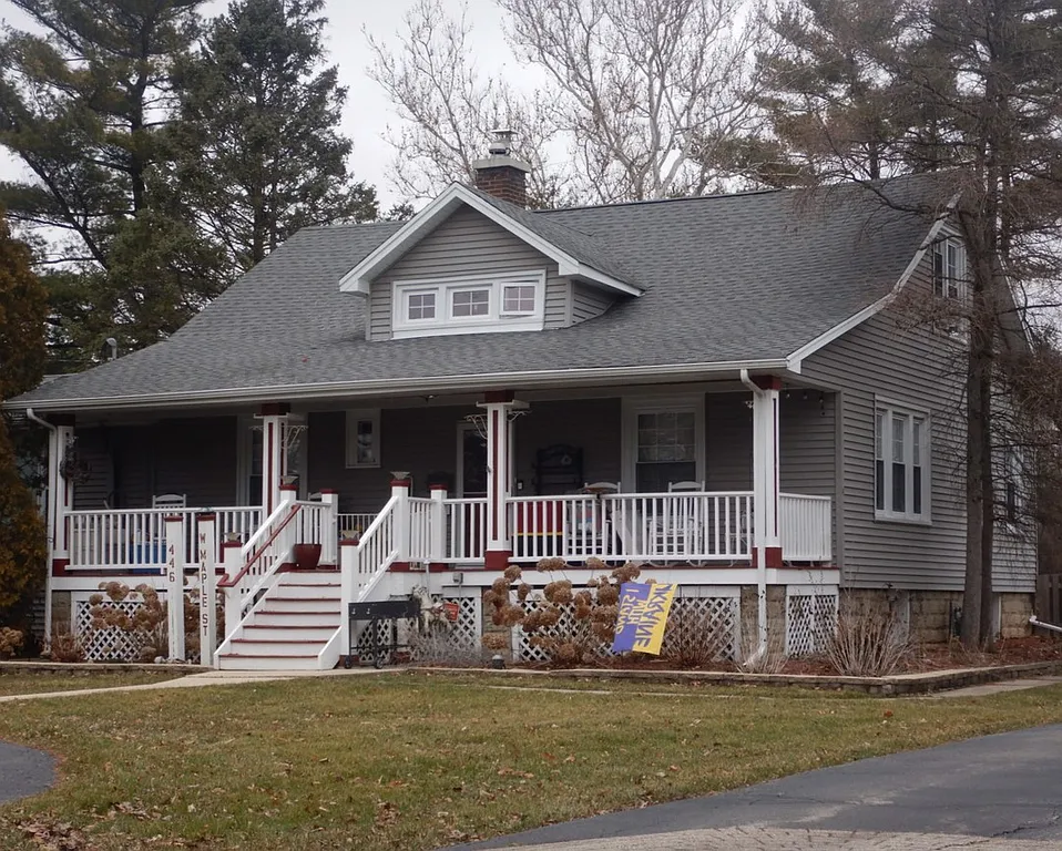 Property photo 2