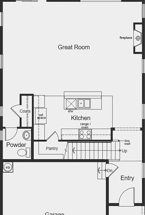2nd image of 23947 36th Avenue SE #20