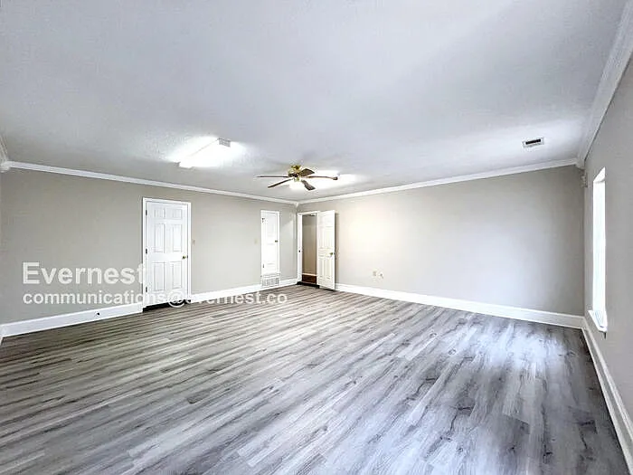 10157 Riggan Dr — Photo 9