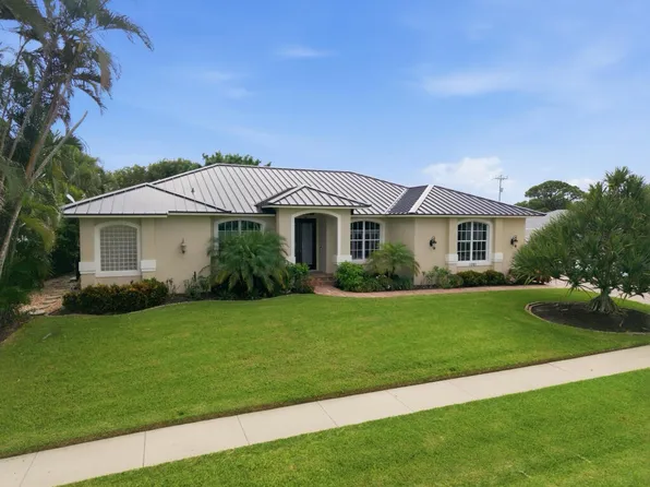 1361 Bayport Ave, Marco Island, FL 34145