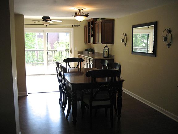 4th image of 1212 Summerwood Ct
