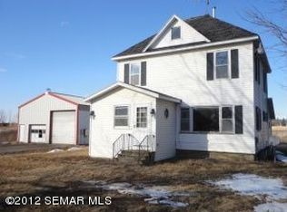 13027 County Road 11 Blvd, Wanamingo, MN 55983