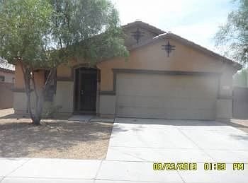 130241_9719199_2111303068