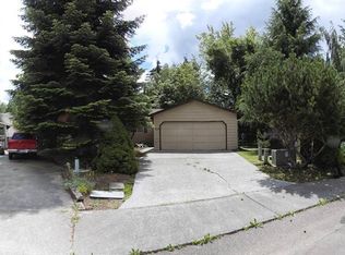 518 94th St SW, Everett, WA 98204