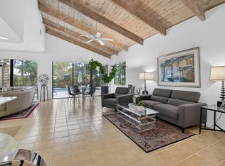 19592 Planters Point Drive, Boca Raton, FL 33434