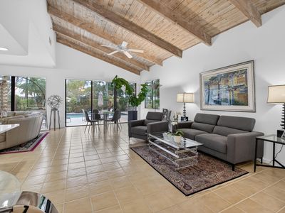 19592 Planters Point Drive, Boca Raton, FL, 33434