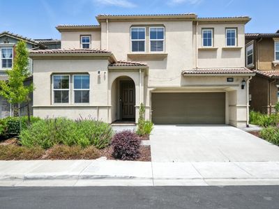 28780 Vista Grande Dr, Hayward, CA, 94544