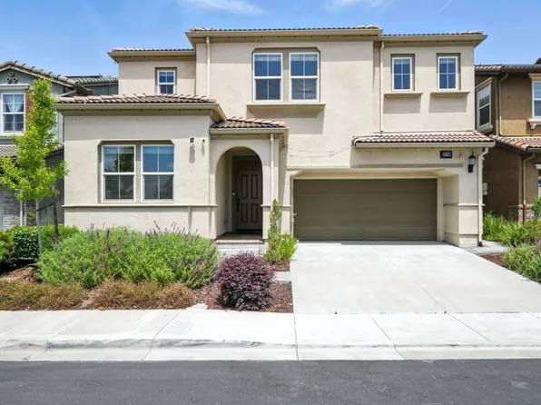28780 Vista Grande Dr, Hayward, CA 94544