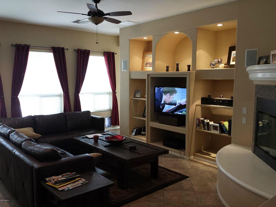 1st image of 2208 E Powell Pl