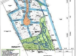 3330 Cannon Crest Dr, Cazenovia, NY 13035