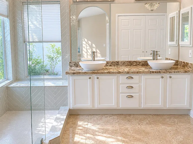 9187 E Siesta Ln — Photo 15