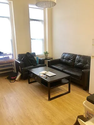 Rented by Smart City Real Estate LLC | media 30