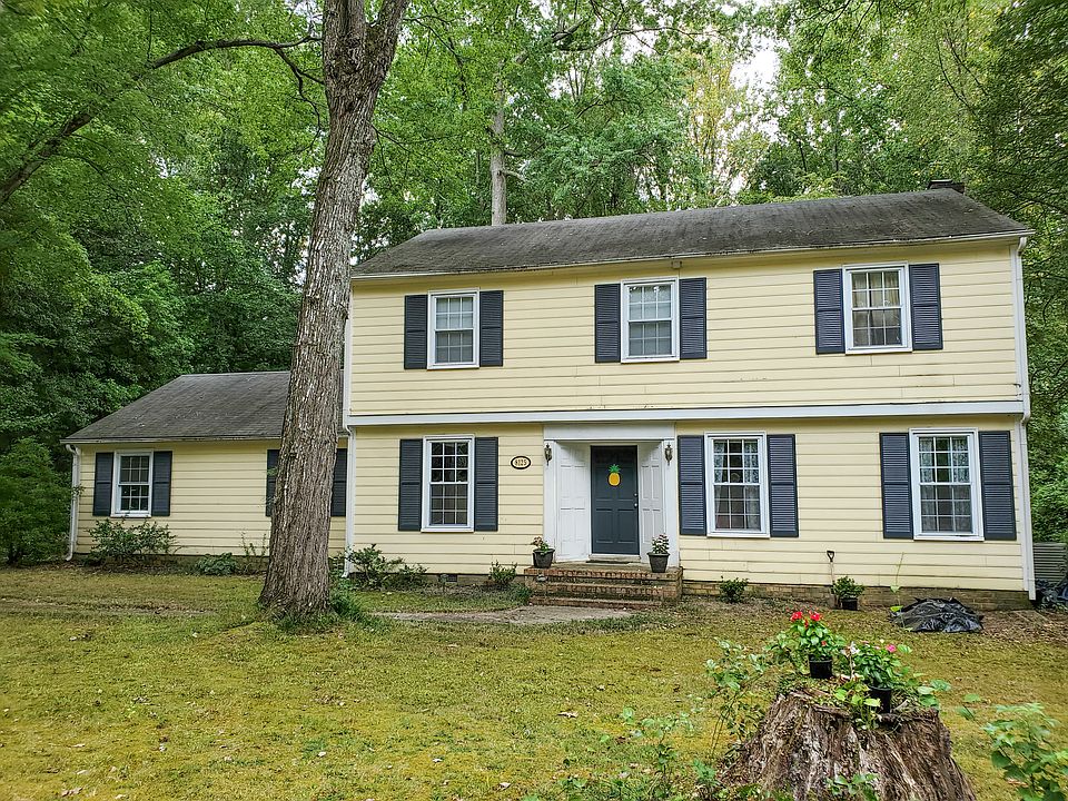 1st image of 8125 Elmart Ct