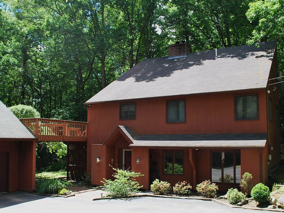 1st image of 43 Camelot Drive