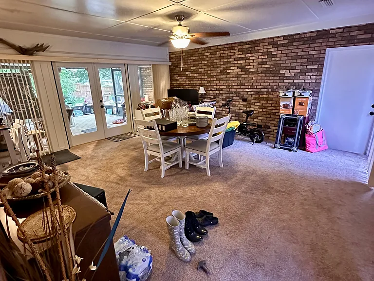 2901 Canal Dr — Photo 5