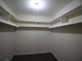857 E Commerce St APT B3, Milford, MI 48381