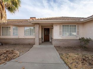 2314 Judith Way, Madera, CA 93637