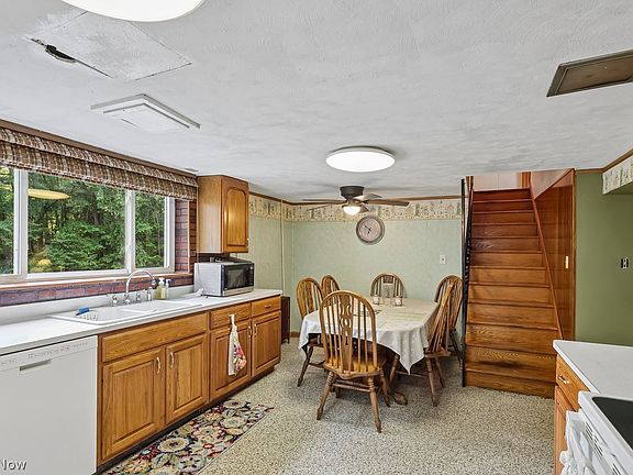 5th image of 7855 Corinth Court Rd