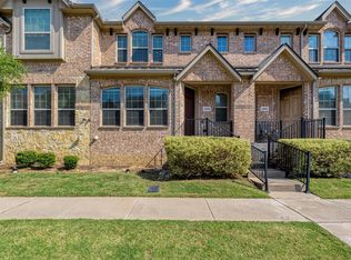 2559 Adam Ln, The Colony, TX 75056