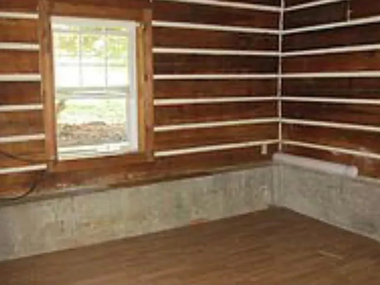 236 Oak Tree Dr — Photo 8