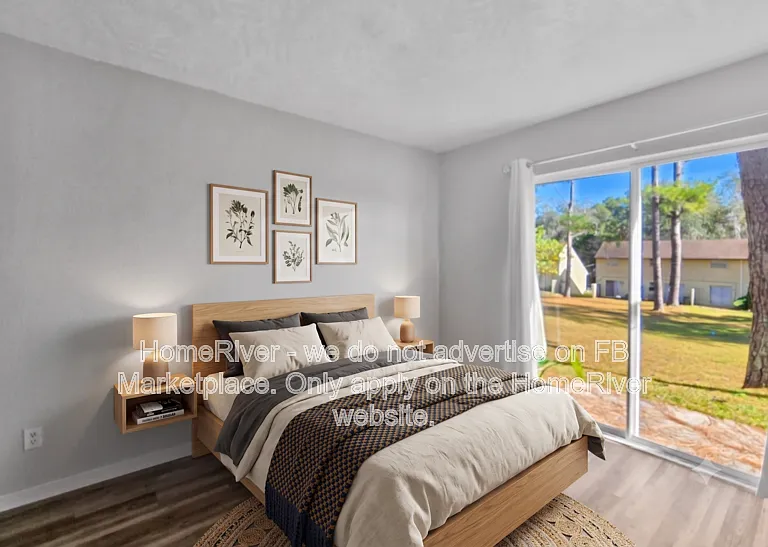 11563 SE 57th Ct — Photo 6
