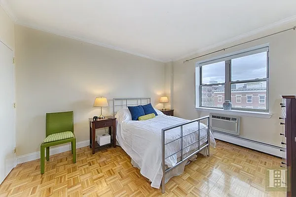 Sold by Halstead Real Estate | media 4