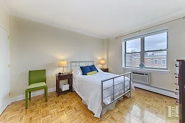 Sold by Halstead Real Estate