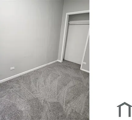 5359 S May St #1 — Photo 20