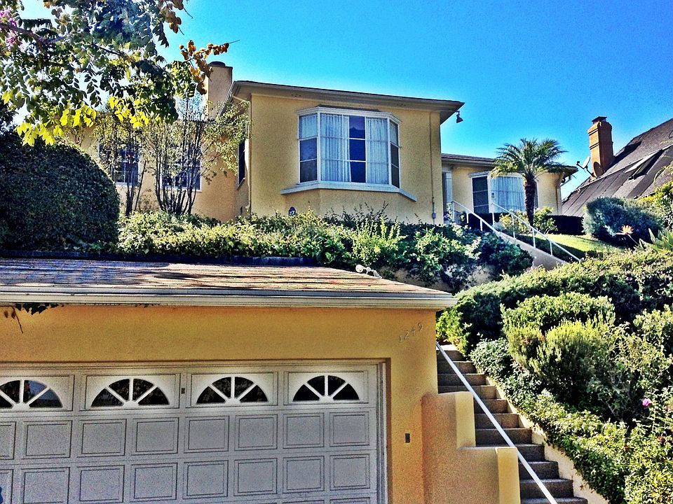 1st image of 1249 Beverly Green Dr