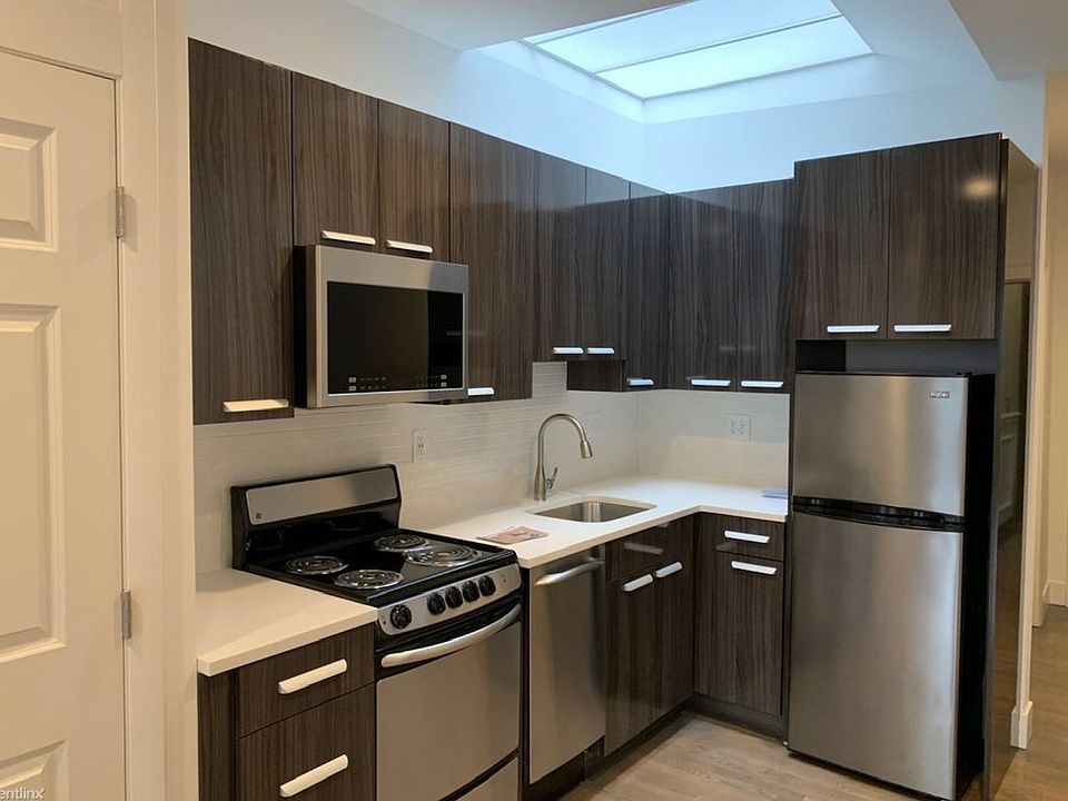 1st image of 86 W Cedar St #4B