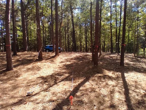 2nd image of 430 County Road 3271
