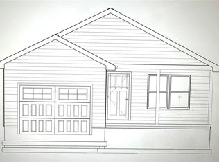 105 S Pearl, Dixon, MO 65459