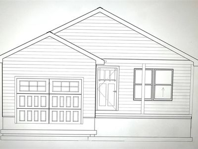 105 S Pearl, Dixon, MO, 65459