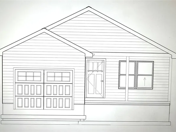 105 S Pearl, Dixon, MO 65459