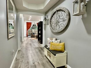 16296 SW 83rd Ln, Miami, FL 33193