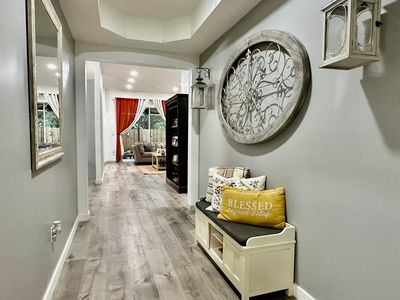 16296 SW 83rd Lane, Miami, FL, 33193