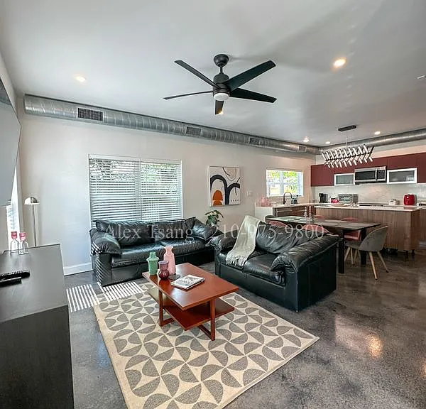 811 Montana St #2102 — Photo 6