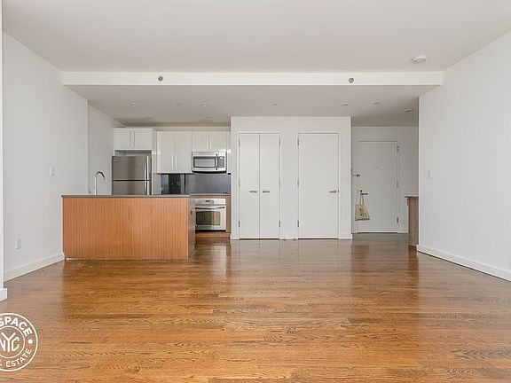 4th image of 1209 Dekalb Ave APT 318