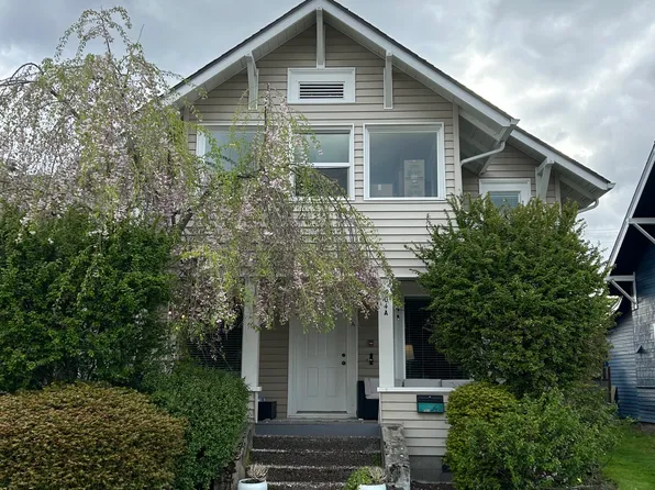 904 Ryan Ave APT B, Sumner, WA 98390