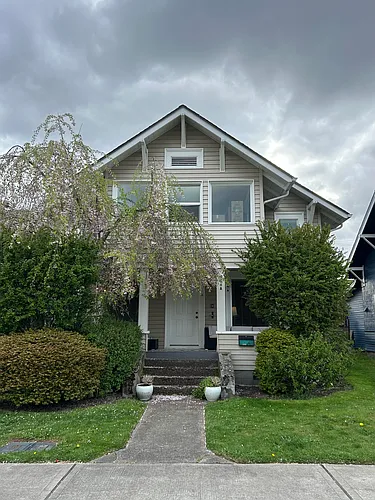 904 Ryan Ave #B Photo 1