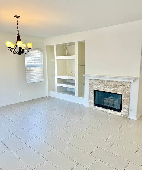 1562 Cheshire Dr — Photo 16