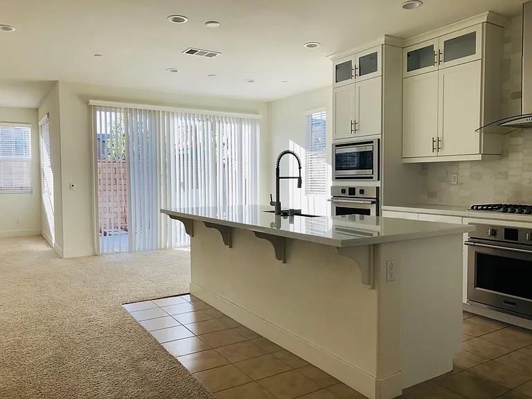 12242 Chorus Dr — Photo 5