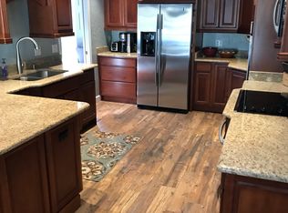 901 Kim Ct, Winter Springs, FL 32708