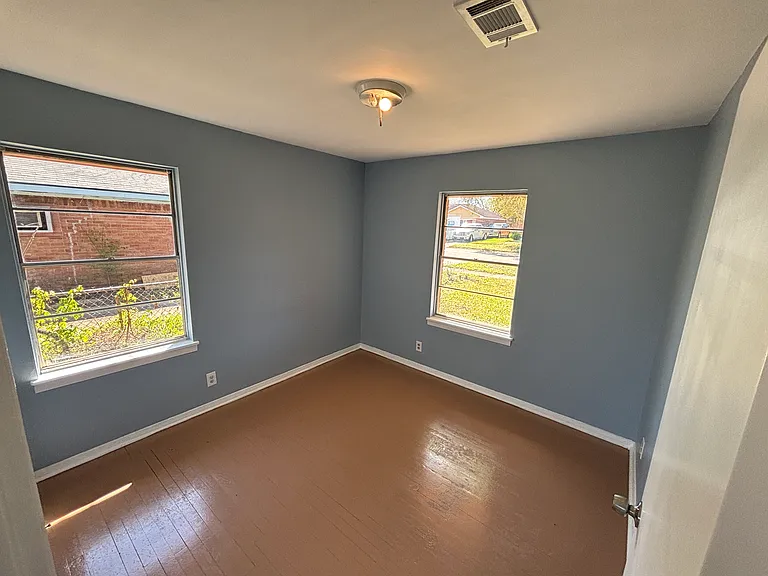 Bedroom - 2